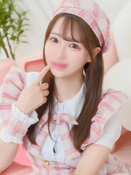 月羽空音の写真4枚目