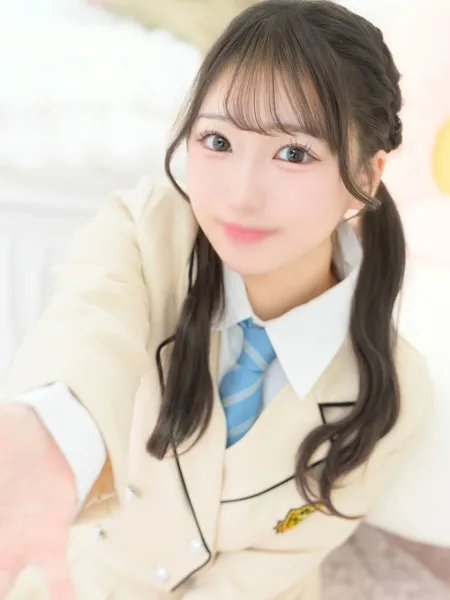 月羽空音の写真3枚目