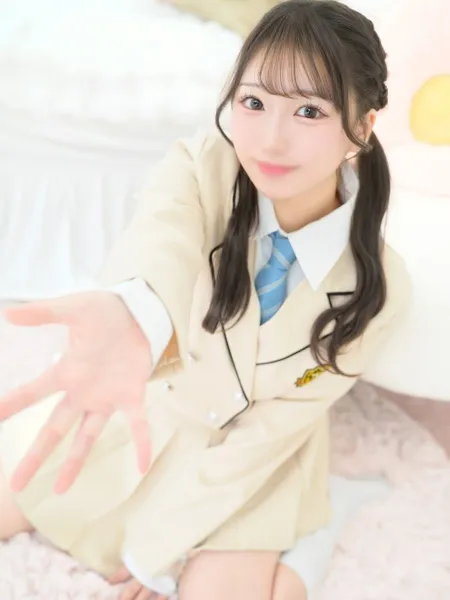 月羽空音の写真4枚目