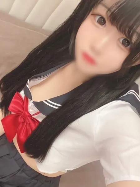 みつりの写真2枚目
