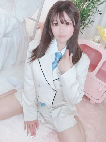 ひなたの写真5枚目