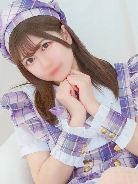 ひなたの写真3枚目