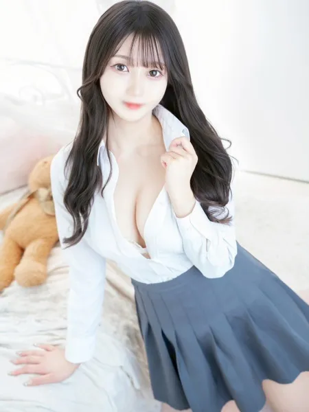きょうかの写真4枚目