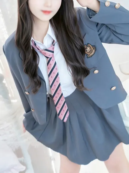 きょうかの写真5枚目