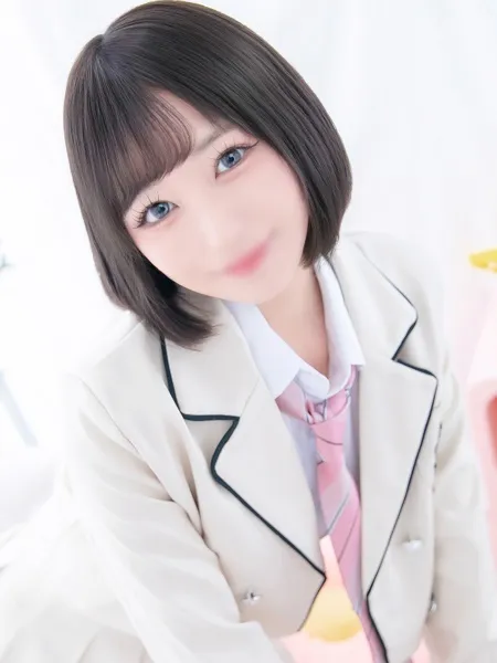 えびの写真4枚目
