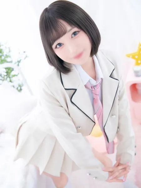 えびの写真5枚目