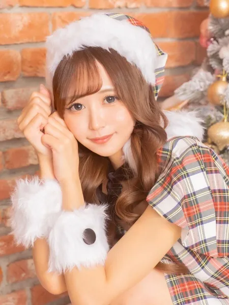 えびの写真3枚目