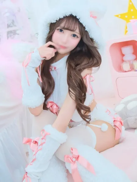 4枚目の写真
