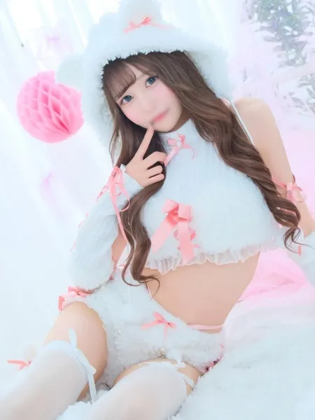 5枚目の写真