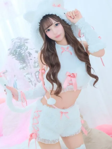 2枚目の写真