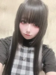 雛苺えと/20歳 - (E+アイドルスクール)