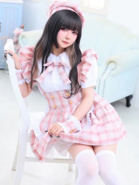 雛苺えとの写真5枚目