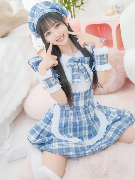 てんの写真2枚目