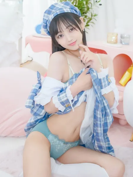 てんの写真3枚目