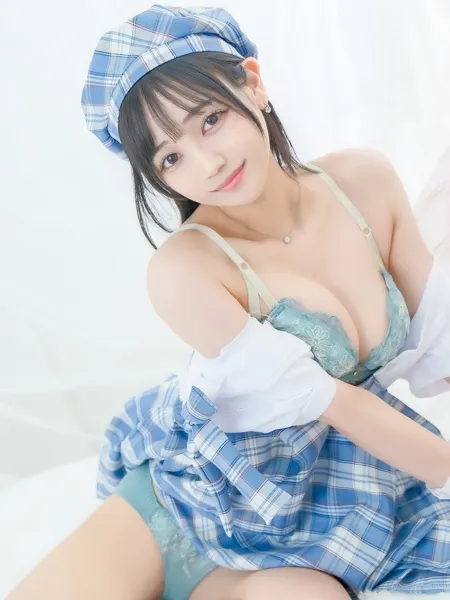 てんの写真4枚目