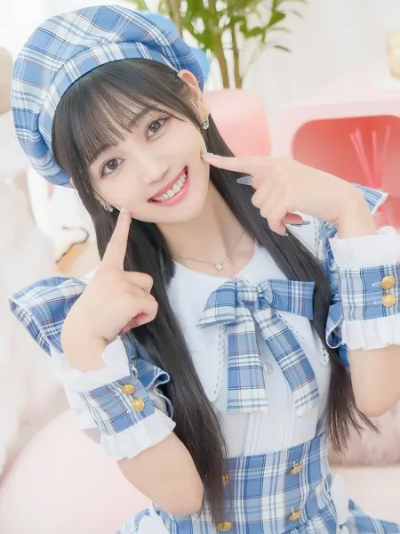 てんの写真1枚目