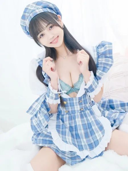 てんの写真5枚目