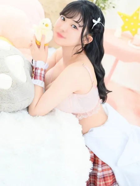 みやびの写真5枚目