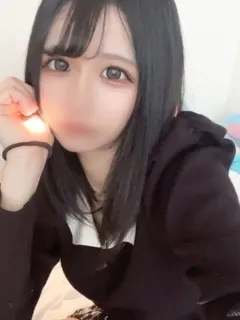 めあり/20歳 - (E+アイドルスクール)