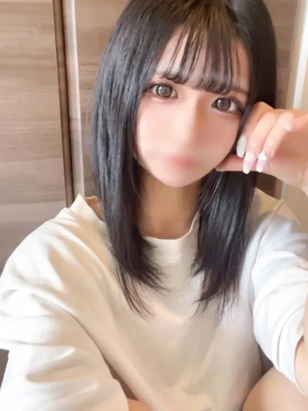 めありの写真2枚目