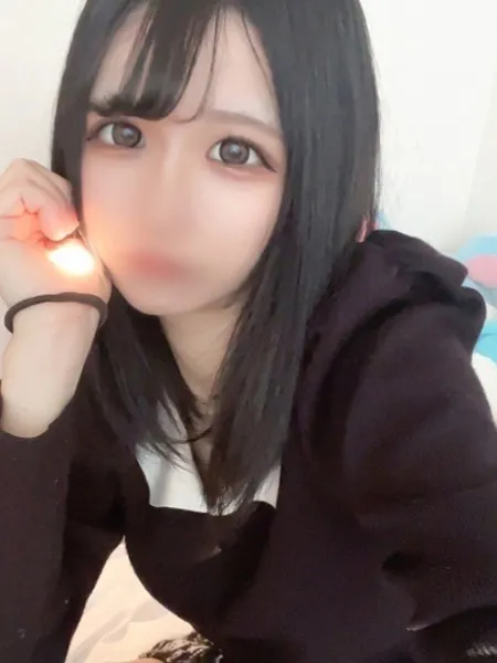 めありの写真1枚目