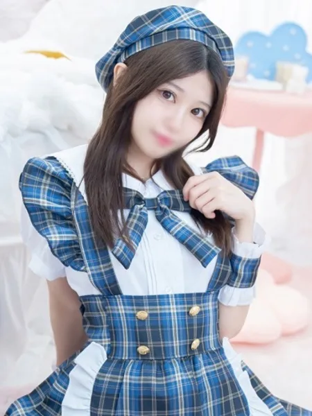 このみの写真1枚目