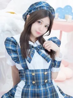 このみ/E+アイドルスクールのサムネイル