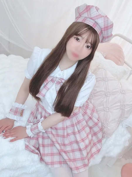 さらの写真5枚目