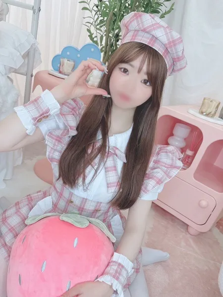 さらの写真4枚目