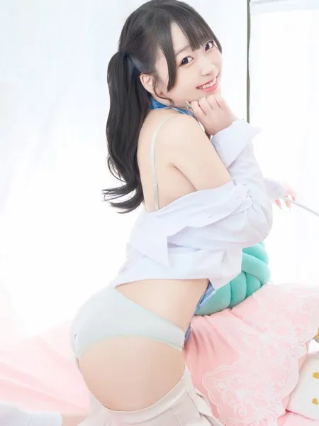 せりなの写真5枚目