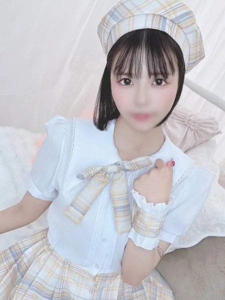 くるるの写真4枚目