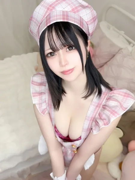 つばきの写真5枚目