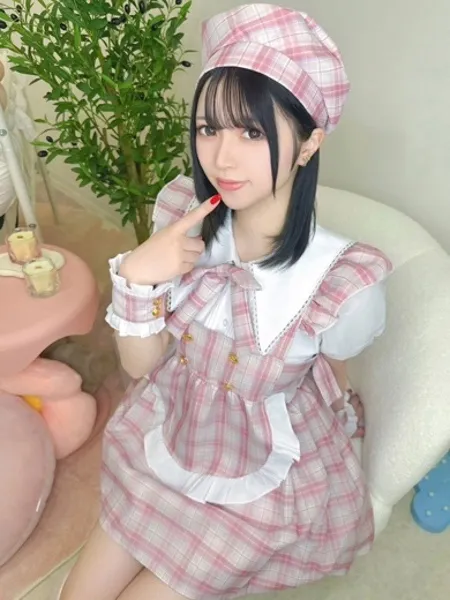 つばきの写真2枚目