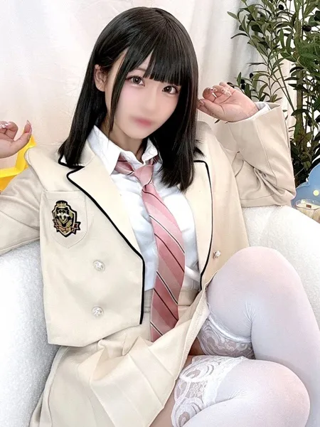 ひめかの写真4枚目