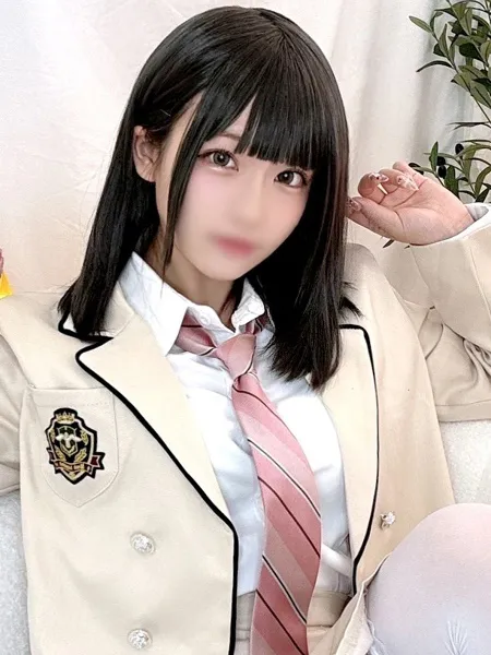 ひめかの写真3枚目