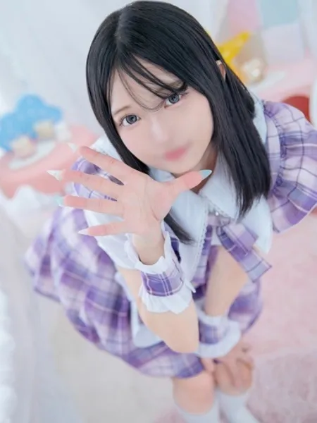 ももの写真5枚目