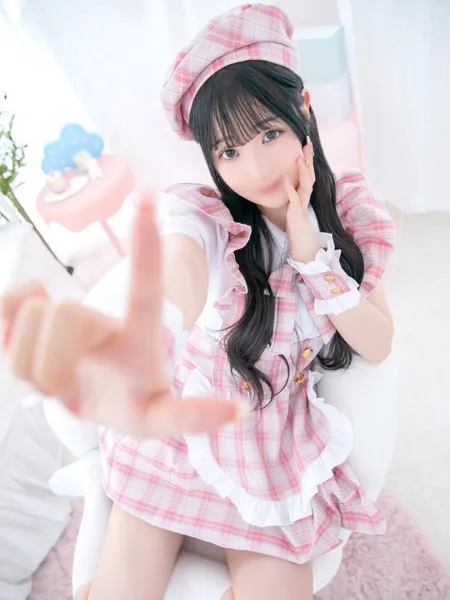 なむるの写真4枚目