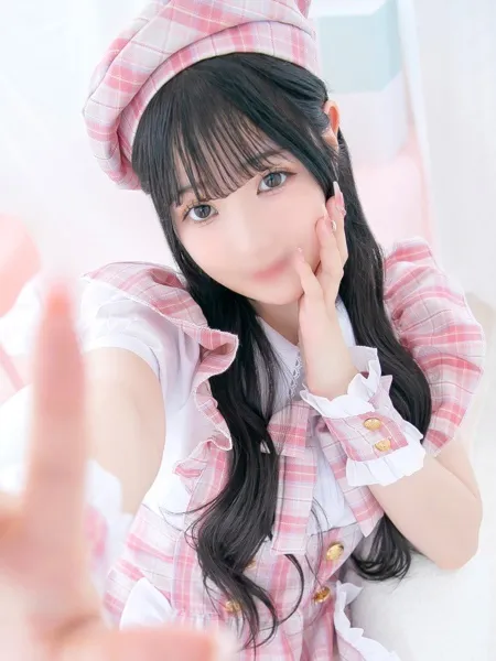 なむるの写真3枚目