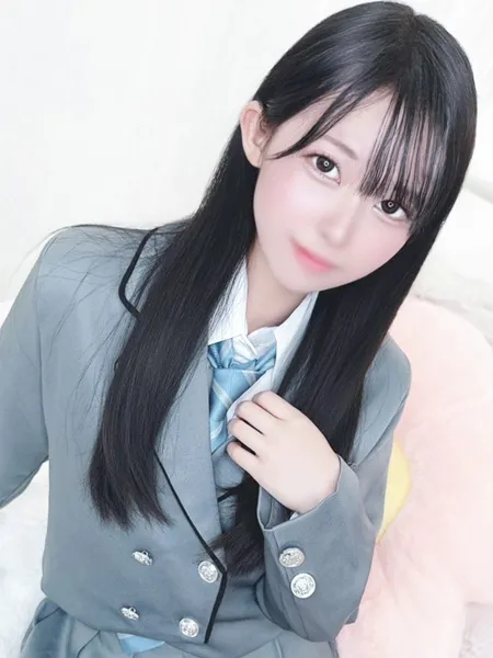 さつきの写真3枚目