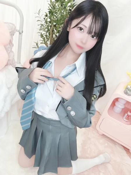 さつきの写真5枚目