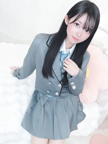 さつきの写真4枚目