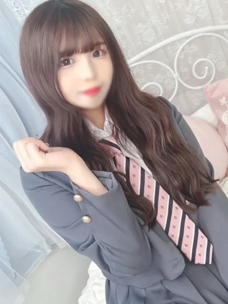 あむの写真5枚目