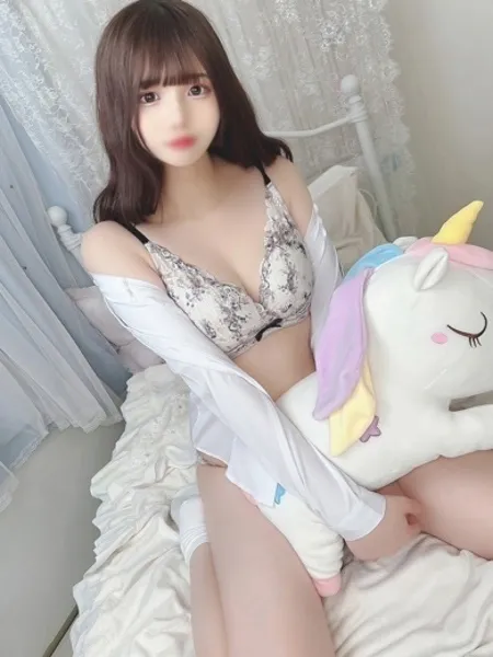あむの写真4枚目