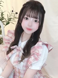 ちい/18歳 - (E+アイドルスクール)