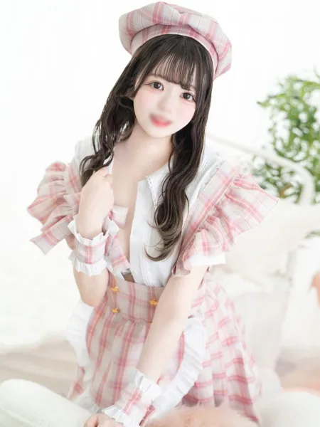 ちいの写真2枚目
