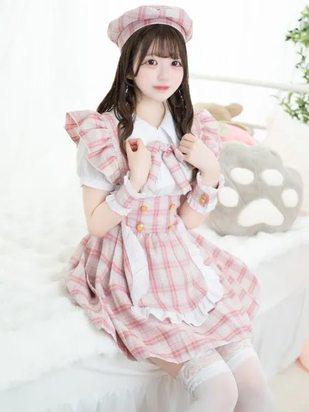 ちいの写真3枚目