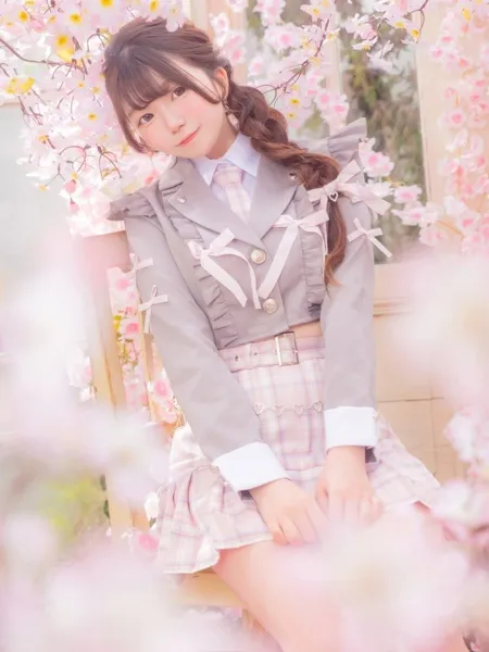 ちいの写真2枚目