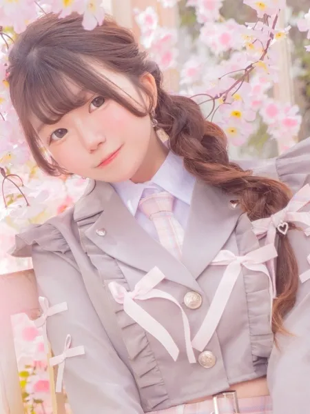 ちいの写真1枚目