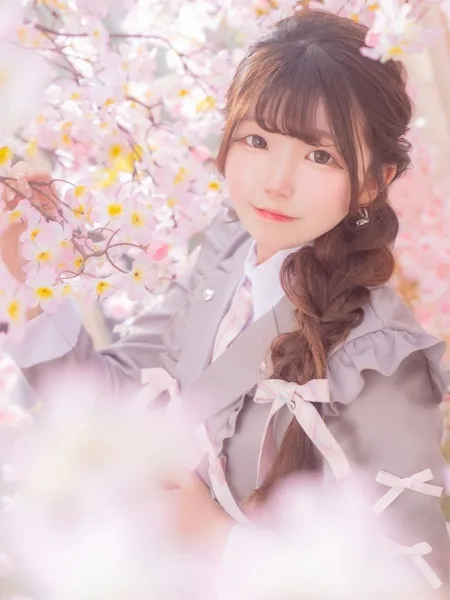 ちいの写真3枚目