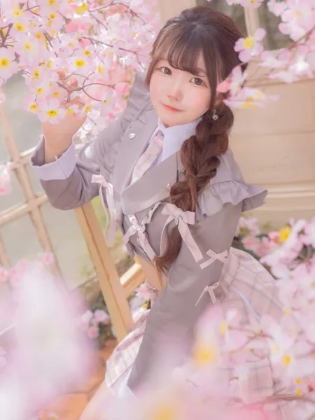 4枚目の写真